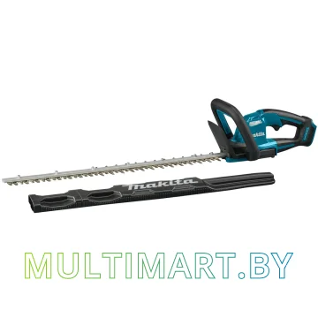 Кусторез Makita DUH606Z (без АКБ)